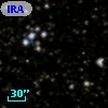 IRAS 19162+0823