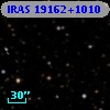 IRAS 19162+1010