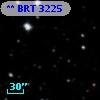 ** BRT  3225