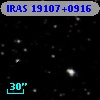 IRAS 19107+0916