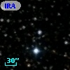 IRAS 19128+0856
