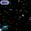 IRAS 19136+0839