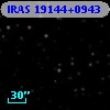 IRAS 19144+0943