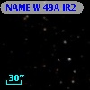 NAME W 49A IR2