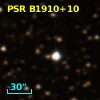 PSR B1910+10