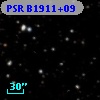 PSR B1911+09