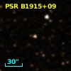 PSR B1915+09