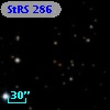 StRS 286