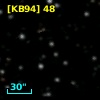[KB94] 48