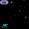[KB94] 49