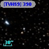 [TVH89] 390