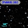 [TVH89] 392