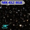 NEK 43.2-01.8