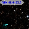 NEK 43.4-02.2