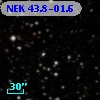 NEK 43.8-01.6