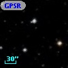GPSR 043.003-0.298