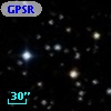 GPSR 043.438-0.633