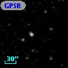 GPSR 044.240-0.353