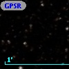 GPSR 044.302+0.640