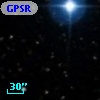 GPSR 044.324-0.729