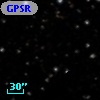 GPSR 044.361-0.621