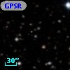 GPSR 044.549-0.538