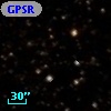 GPSR 044.558+0.701