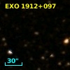 EXO 1912+097
