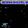 [KCW94] 043.795-00.127