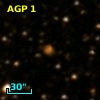 PN G044.7+00.2