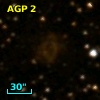 PN G044.9+00.0