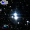 V* V342 Aql