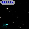 RRF  319