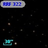 RRF  322