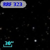 RRF  323