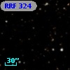 RRF  324