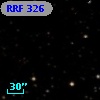 RRF  326