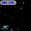 RRF  330