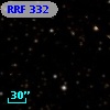 RRF  332