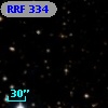 RRF  334