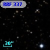 RRF  337