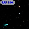 RRF  340