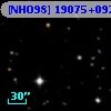 [NHO98] 19075+0921