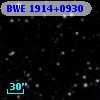 BWE 1914+0930