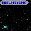 BWE 1915+0946