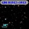 GB6 B1912+1013