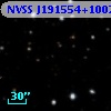 NVSS J191554+100231