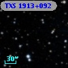 TXS 1913+092