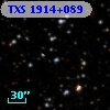 TXS 1914+089