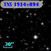 TXS 1914+094